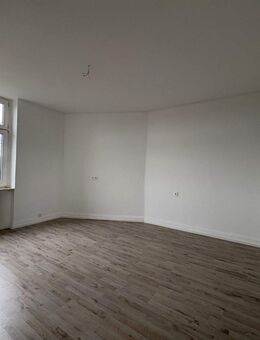 Renoviert Wohnung in zentraler Lage von Berghofen - Dortmund