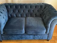 Couch - Korschenbroich