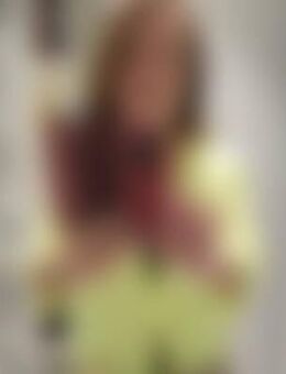 Chr*** - Lahr (Schwarzwald)