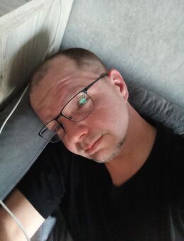 Suche Freundschaften und vllt Beziehung - Potsdam