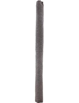 Kerbl Pet Klettersack Carpet für Katzen - grau