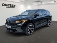 Renault Espace, Esprit Alpine Grad, Jahr 2024 - Neuss