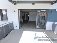 Tolle Wohnung in ruhiger Dorflage Nähe Bischofsmais - Bischofsmais