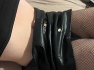 Femboy sucht dicken/langen Schwanz - Ahaus