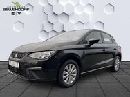 Seat Ibiza, 1.0 MPI Style, Jahr 2021 - Bottrop