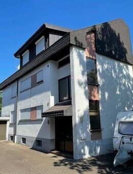 Generationenhaus! - Achern