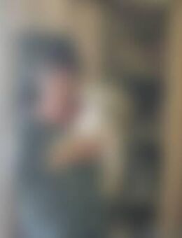 Dag*** - Steinbach (Wald)