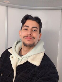 Ich 28 Fit sucht sie - Nürnberg