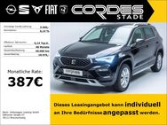 Seat Ateca, 1.5 TSI Xperience, Jahr 2024 - Stade (Hansestadt)