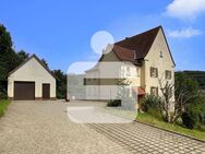 Viele Möglichkeiten! - Bad Brückenau