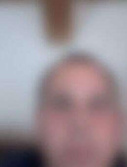 Tor*** - Garching (Alz)