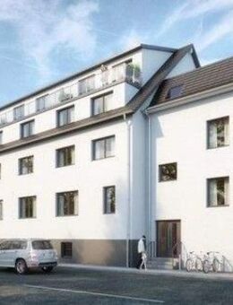 Gemütliche kleine Wohnung in Klüsserath zu vermieten - Klüsserath