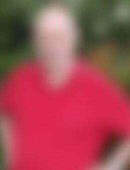 hoc*** - Meschede (Kreis- und Hochschulstadt)