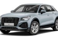 Audi Q2, Advanced 35 TFSI, Jahr 2022 - Mölln (Schleswig-Holstein)