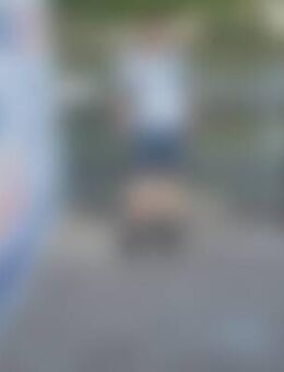 Rig*** - Limburgerhof