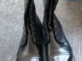 Herren Military Boots in 41352