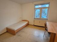 Only for Students!! Möbliertes Studentenapartment - Aachen