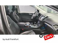 Ford Edge, 2.0 EcoBlue Titanium, Jahr 2019 - Frankfurt (Main)