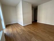 Gemütliche 1-Raum-Wohnung mit Pantryküche und Duschbad - Dresden