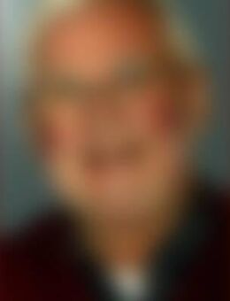 Hul*** - Haltern (See)