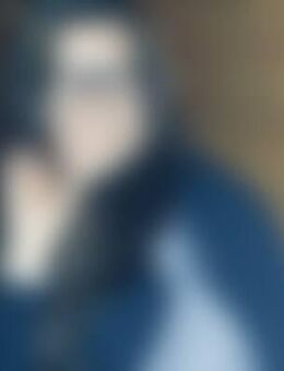 Pin*** - Neuhütten (Bayern)