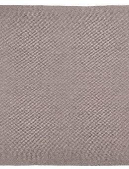 SCHÖNER WOHNEN-Kollektion Kissenhülle Solo, (1 Stück), 38x58 cm