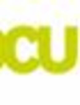 Operations Engineer / IT-Systemadministrator (m/w/d) - Bamberg