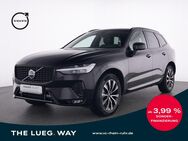 Volvo XC60, B4 Diesel Plus Dark BUSINESS PAK SPORT, Jahr 2023 - Essen