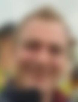 Din*** - Meschede (Kreis- und Hochschulstadt)