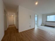 Großzügige 4-Zimmer-Wohnung in Bietigheim-Bissingen - Bietigheim-Bissingen
