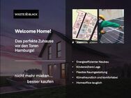 Mach aus deiner Miete Wohneigentum! - Buxtehude