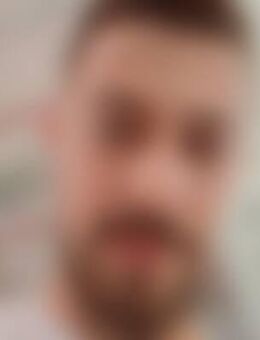 Chr*** - Marbach (Neckar)