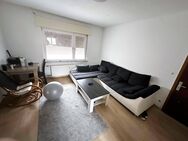 Wohnhaus mit 2 Wohnungen in ruhiger aber zentraler Lage von Merzig-Brotdorf - Merzig