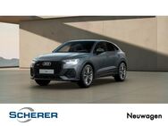 Audi Q3, Sportback 40 TFSI quattro, Jahr 2022 - Mayen