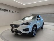 Seat Tarraco, 1.4 E-HYBRID TOP V, Jahr 2022 - Soest