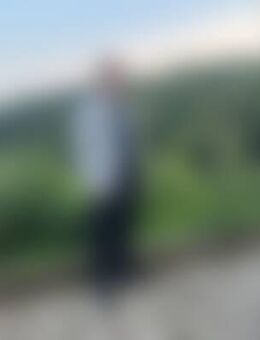 Tob*** - Ennepetal (Stadt der Kluterhöhle)