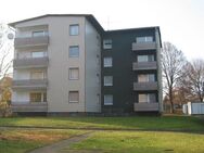 4-Zimmer-Wohnung mit Balkon - Bevern (Niedersachsen)