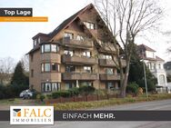 Einmaliges Angebot, Festpreis 99.000 Euro! - Bad Pyrmont