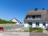 Willkommen in Ihrem neuen Zuhause! - Haltern (See)
