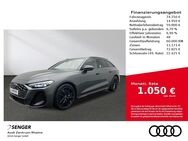 Audi A5, 2.0 TDI Avant Komfortpaket plus, Jahr 2022 - Rheine