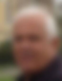 Fru*** - Bad Aibling