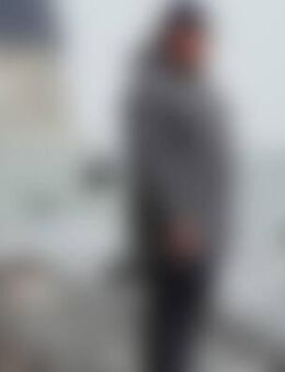 Chr*** - Bernau (Berlin)