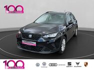 Seat Arona, 1.0 TSI Style DC APPLECARPLAY, Jahr 2023 - Euskirchen