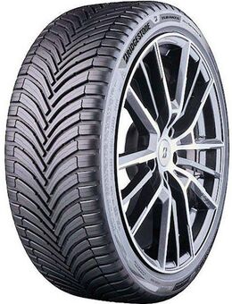 Bridgestone Ganzjahresreifen BRIDGESTONE, 1-St.
