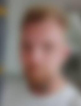 Pat*** - Monheim (Rhein)