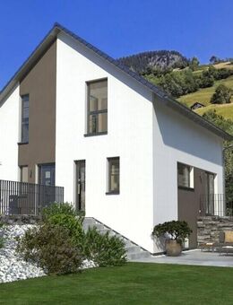 ***GROßZÜGIGES RAUMANGEBOT DANK WOHNKELLER*** - Bergisch Gladbach