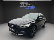 Volvo XC60 Recharge T8 AWD R-Design - Bürgstadt