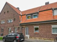 Top Haus, Top Preis - Hückelhoven
