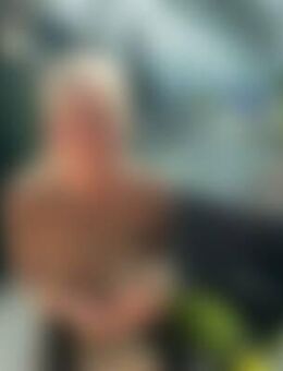 Eva*** - Düsseldorf