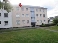 Eigentumswohnung in Celle aus Zwangsversteigerung-Provisionsfrei - Celle